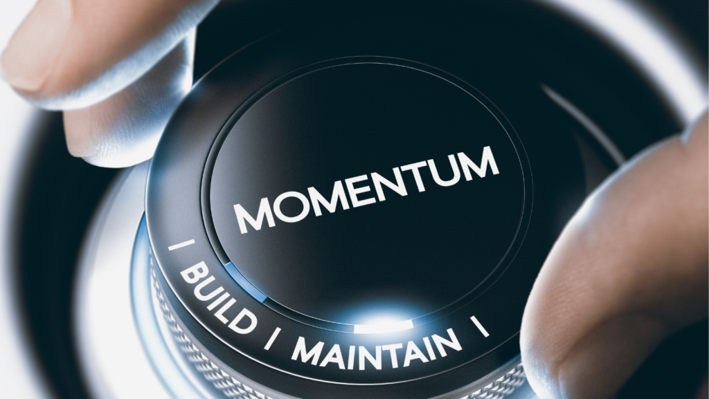 momentum-goals