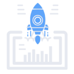 salesforce-optimizer