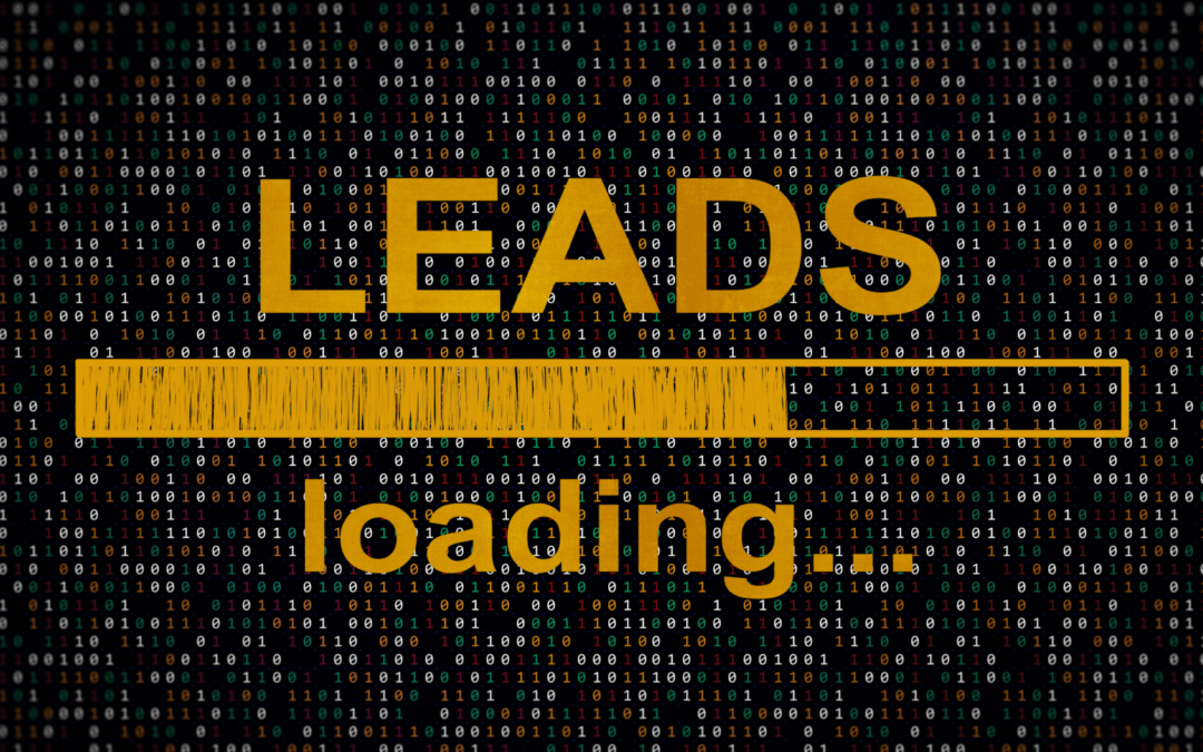 Decoding the Art of Lead Conversion: More Than Lead Generation