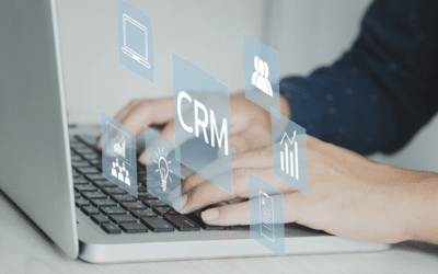 How To Get The Most Leverage From Your CRM